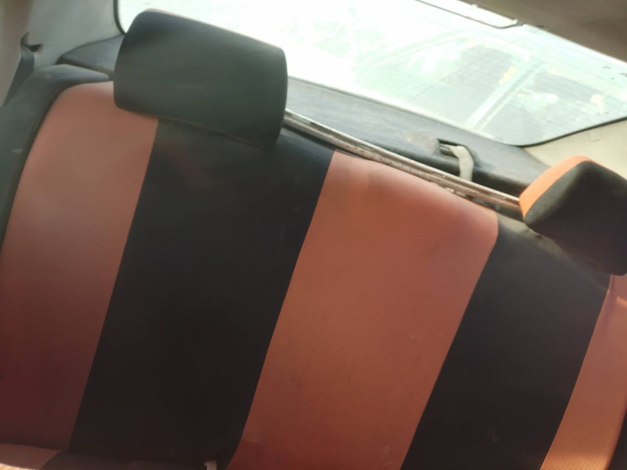 تفصيخ فورد مونديو2006 كير ومكينه كورلا وشنو تحتاج موجود العنوان ديالى بعقوبة ***********
