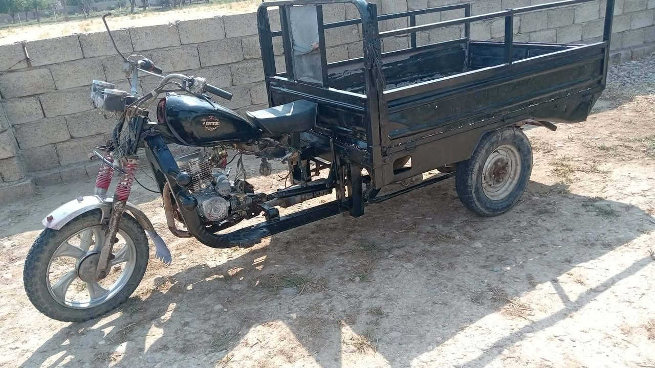 ستوته للبيع ٥٠٠ بي مجال محرك معمرجديدموديل ١٦ (***********)
