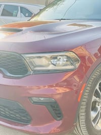 دوج دورنكو • ٢٠١٩ • مشي ٢٢٠٠٠