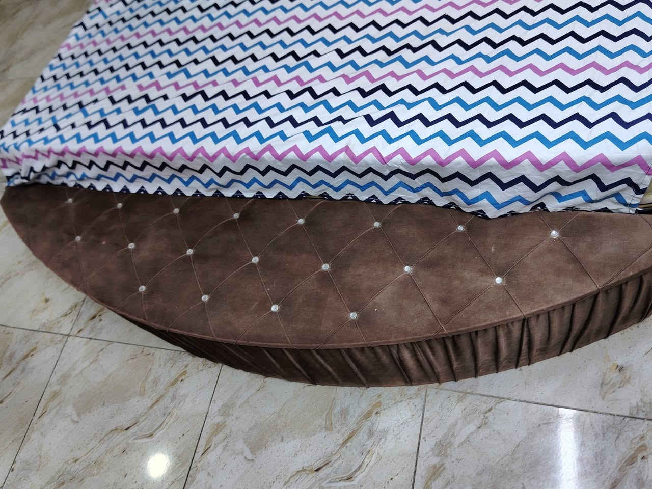 غرفة تركية ٨قطع السعر ٨٠٠ ***********
