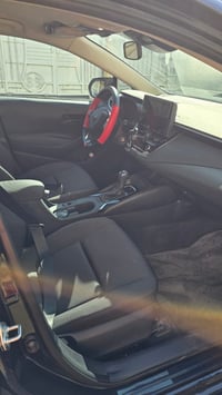 كوريلا 2024 مواصفات Le تحديد مسار  مانع انزلاق  مكينه 2000  هنه مواصفا...