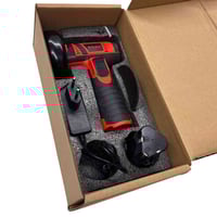 كوسرة قص حديد • توصيل مجاني