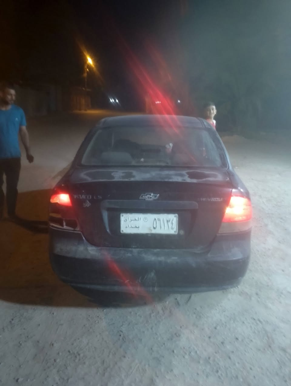 افيوه 2006اصوليه شوف العين بس بيه مشكله راعيه ماقبل داور .***********.السعر 20
