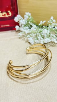 اكسسوارات اوربي الماني • جملة ومفرد • توصيل مجاني