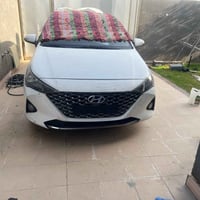 موديل 2023 • استقطاع مباشر • مبدل جنطة