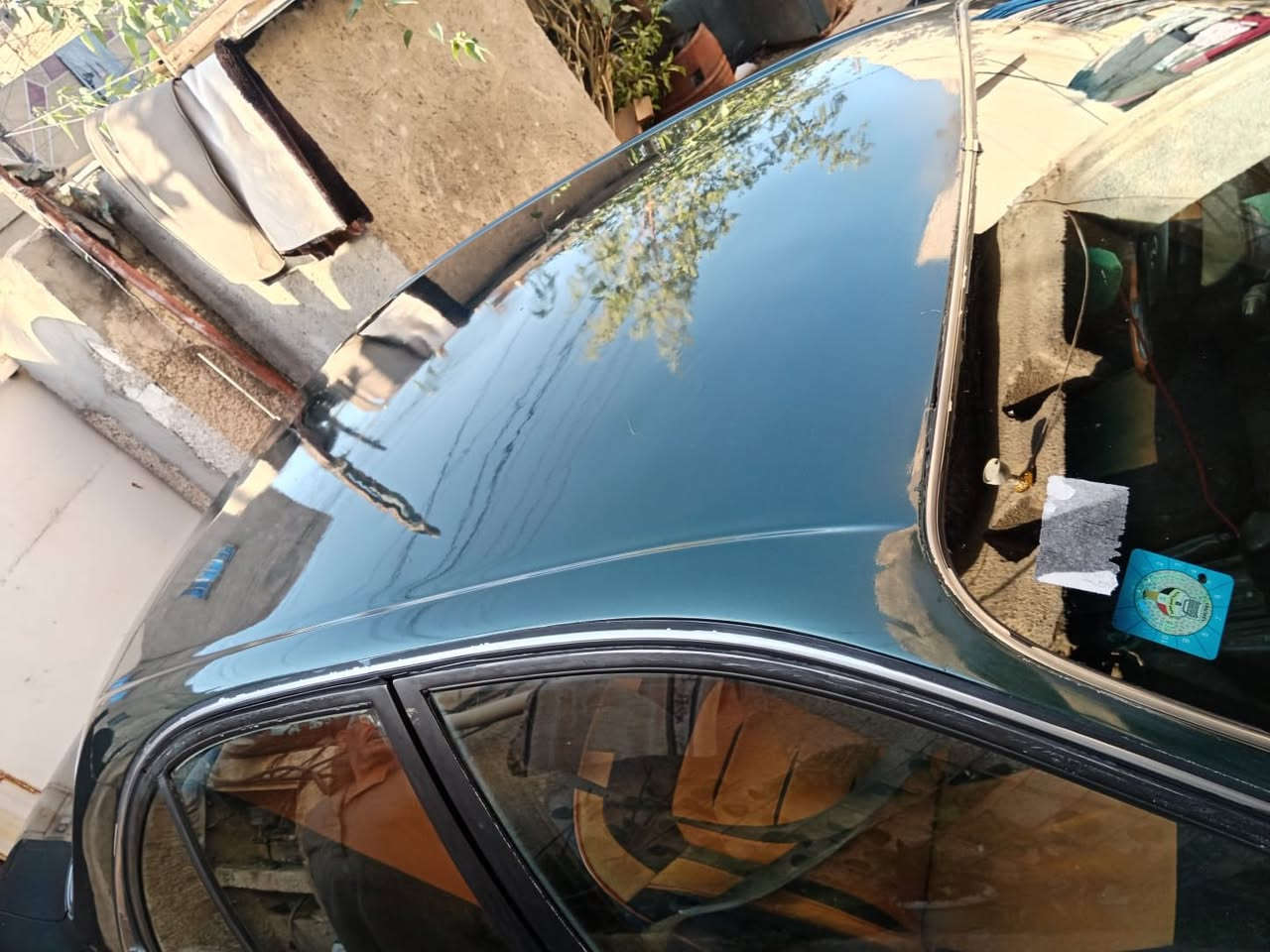 سوناتا ٩٦ بغداد بأسمي أرقام انكليزي هزة جديدة جامة جديدة سنوية ٣١ السعر 35 بيها مجال بغداد الدورة *********** ابو علي
