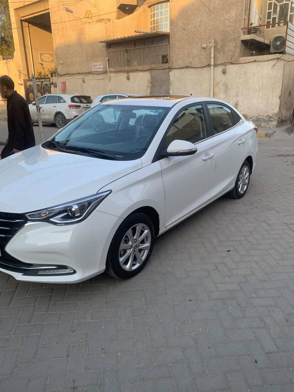 شانجان موديل ٢٥ 
زيرو زيرو زيرو مكاني بغداد مدينة الصدر ***********
