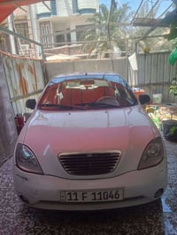 طيبةموديل2015للبيع العنوان بغداد اتصال على الرقم 07710946345 السعر50وب...