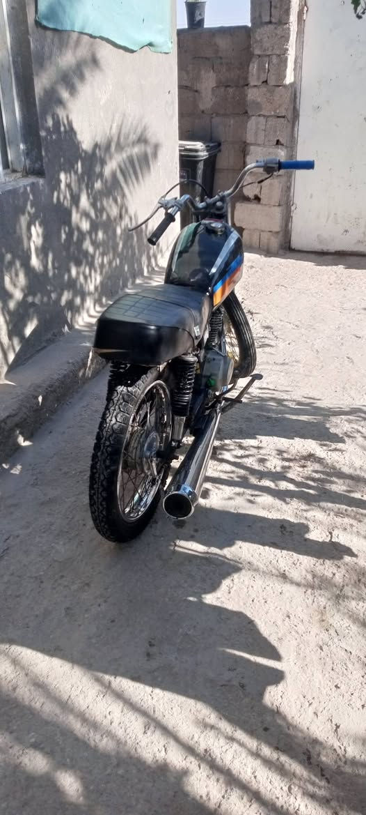 سعر 450 بيها مجال وكلك***********
