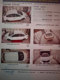 موديل ٢٠٢٠ مكاني بغداد 07706062681