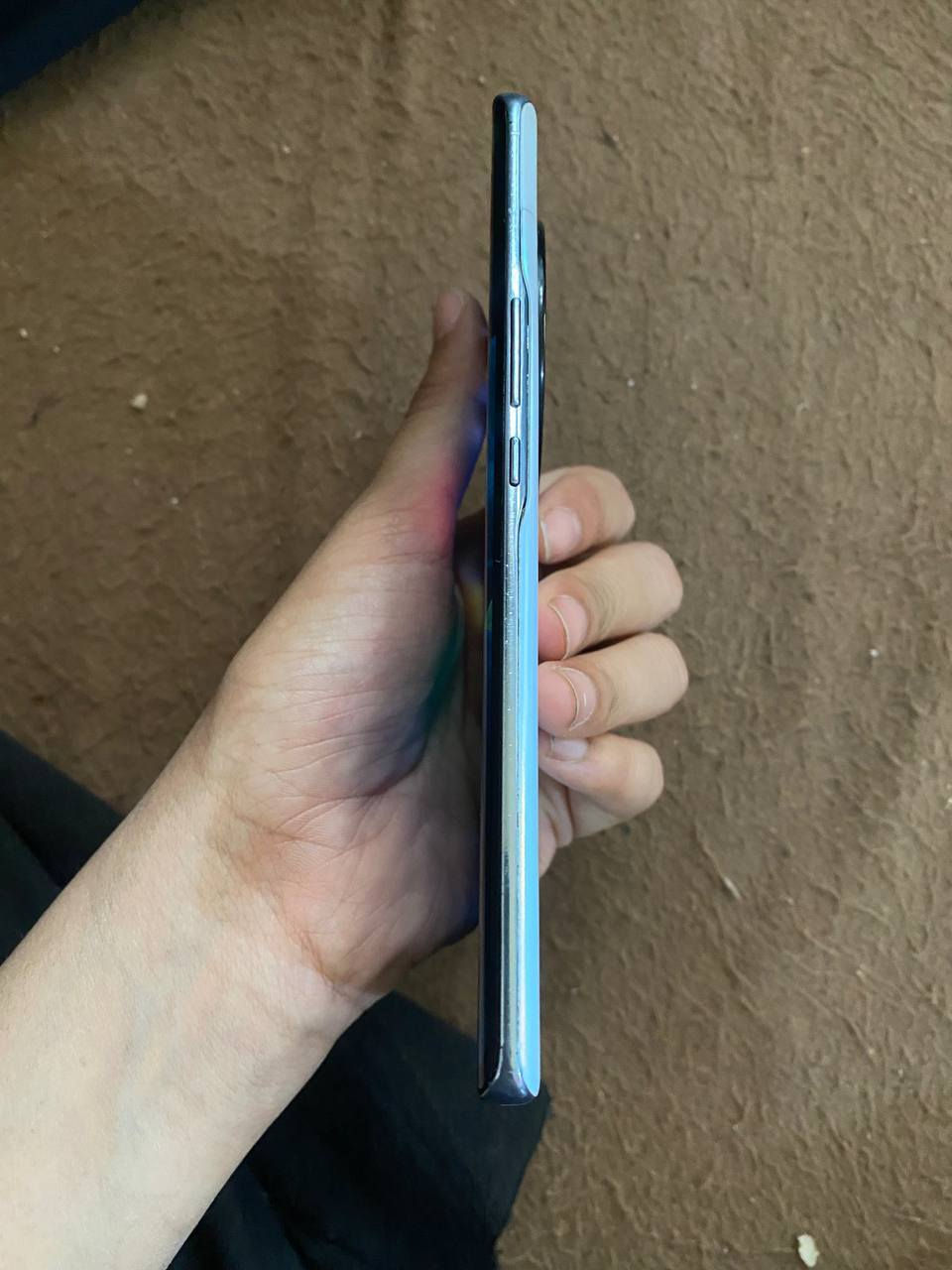 البيع او مراوس بايفون سعر 190وبي مجال قليل


**إذا كنت صاحب هذا الإعلان وتريد حذفه لأي سبب، رجاءا أرسل رسالة إلى الدعم الفني**