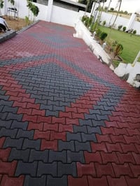 السَلٱمٌ عـَلـْيگمّ- عمل انواع المقرنص عمل ساقيه ±عمل كربستون±  ± عمل ...