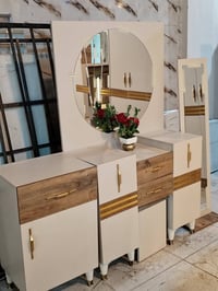 معرض الاخوين • أثاث جديد ومستعمل • سايدي اسرى ومفقودين