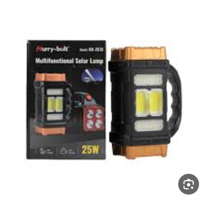 كل حاجه بسعر


**إذا كنت صاحب هذا الإعلان وتريد حذفه لأي سبب، رجاءا أرسل رسالة إلى الدعم الفني**