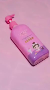 كوزمتك الرحاب | Al-Rehab Cosmetics ​سرّ جمالكِ في لمسة واحدة! ✨ نوفر ل...