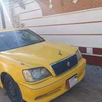ملكه رقم نجف الماني مديل 2002  معلايه 2005 بيه معامله تنزيل مديل محرك ...