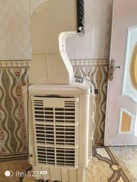 مبردة • حجم متوسط • للبيع