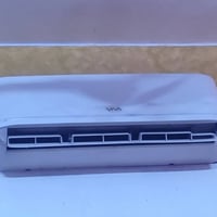 يونفا • ٢ طن • فلوجه