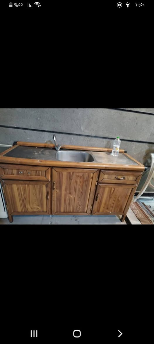 غراض للبيع للاستفسار الاتصال على الرقم ***********
