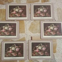 حي الجهاد الأساتذة • طاولات • ديكور