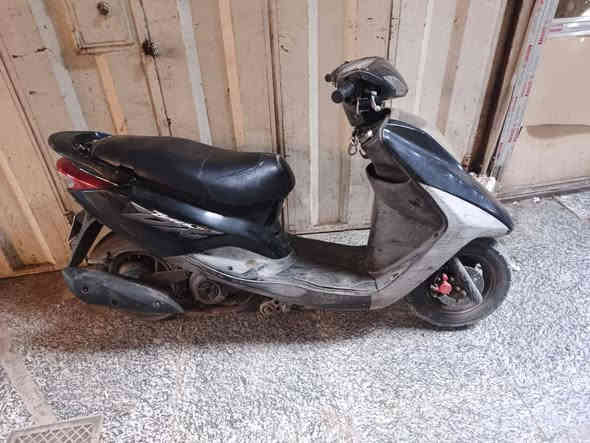 بريز لايت ناصي كابريتر مرقمة نازلهة من الربه قبل 9 اشهر كلهة بلادي ما طابه فيتر ولا بنجرجي معدل وشلعة خير من الله مكاني بغداد الدولعي للتواصل خاص او على الواتساب ***********
