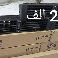اخوان متوفر لدينا قطع غيار ومرسيدس دب جامبو شبح ام عيون 190  غواصة توص...