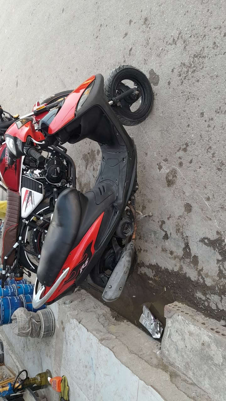 ماكس عدله كله شغاله سلف كهربائيات كمله درجه كلش حلوه مكينه بلاديه ممفتوحه السعر 480 بعقوبه ***********
