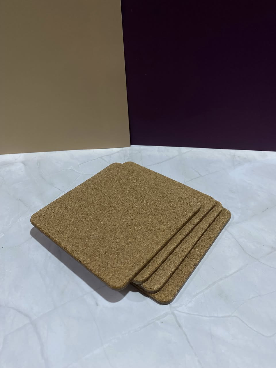 سيتات   قواعد حراريه   اي سيت ب٥


**إذا كنت صاحب هذا الإعلان وتريد حذفه لأي سبب، رجاءا أرسل رسالة إلى الدعم الفني**