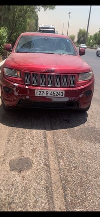 غراض جيب للبيع تفصيخ اصلي بجم جيب موديل 15 مكانه بغداد مدينه الصدر 077...