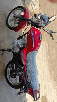 دايون عظم • موديل ٢٠ • اوراق اصولي