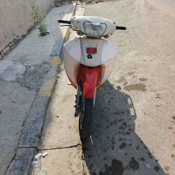 سرفيز للبيع فحل دبل دسك محرك فول نشاط نعومه صوته ماينسمع كهربائيات فول  كله شغال مثل ساعه  نكره سلف مانقصه شي السعر اتصل ع رقم وتدلل مكان 
***********
