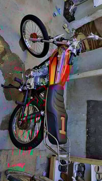 دراجه • شريحه شغاله • البص