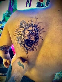 الديوانيه • حي الفرات • عمل اليوم