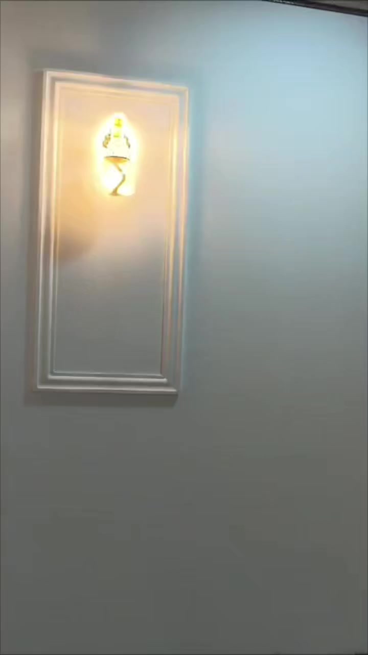 منزل أحلامك عندنا مكتب الرفاء الهندسي بأشراف كادر متميز في البناء بأرخص الاسعار سواء نقد اقساط
للتواصل ***********
