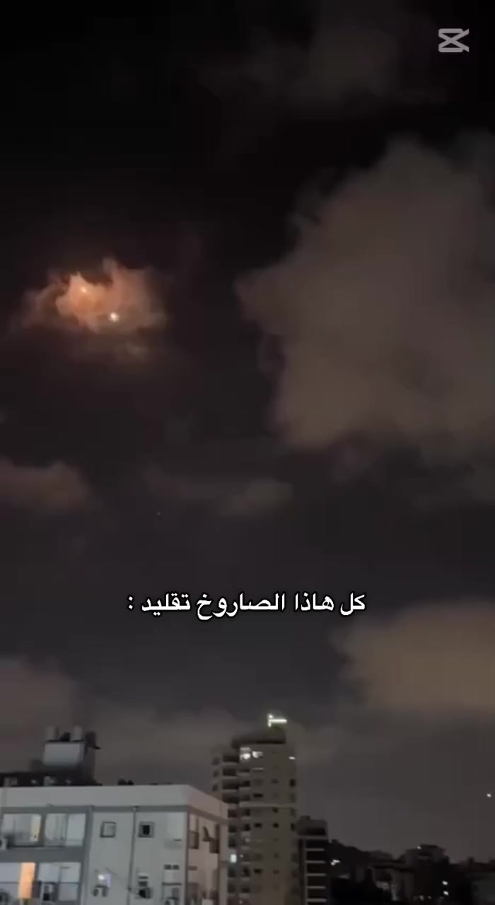 🔥هونداي فولستر 2022 N🔥
الموصفات فول 1/1 :-🚩 
🛑السعر 150 
🛑بصمة تشغيل ابواب بصمه 
🛑شفتات ستيرن
🛑محرك 2000 تيربو
🛑كاميره  خلفية 
🛑رادارات 360 درجة ( امامي جانبي خلفي) .
🛑حساسات خلفية توقف ذاتي مانع اصطدام.
🛑كشن جلد رياضي مختم Nاسود  مطرز بسمائي 
🛑مانع التصادم الامامي والخلفي.
🛑تحكمات ستيرن 4 جهات فول.
🛑اربعة وضعيات قيادة (نورمال-ايكو-سبورت)
🛑مثبت سرعة ذكي ( التحذير عند مغادرة المسار ).
🛑بدون كيبل يربط التلفون واير ليس و GPS.
🛑نظام الصوت  سبورت انفنتي  عدد السماعات 8.
🛑ستيرن حرف N سبورت.
🛑سقف اسود داخل اسود.
🛑لايت  عدسلات زينون 
🛑اضواء ترحيب عند الاقتراب.
🛑 بك لايت ليد وسكنات لد.
🛑كشنات تدفاء.
🛑ستيرن تدفاء
🛑نقطة عمياء.
🛑كامرة امامية تحديد مسار وقيادة الية.
🛑السياقة على خطوط الشارع في حال الاجتياز 
🛑مانع انزلاق نظام التركشن.
🛑تبريد ثلج 
🛑مثبت سرعة ذكي ( التحذير عند مغادرة المسار ).
🛑يربط التلفون واير ليس و GPS  
🛑السيارة بعد بيها هواي مواصفات.
🛑اشاير بلمراية.
🛑رقم اوربي هزة وسنوية كلها جديدة تحويل بشرط.
🛑السيارة جديدة وجاهزة بدون أي مصرف.
🛑دبل كزوز رياضي 
🛑تخم تاير جديد.
🛑الضرر نص بنيد وجاملغ ونص باب  سطحي
🛑بدوووون دواخل 
🛑صور الضرر خااااص 
🛑فحم كزوز اصلي.
🛑مكان السيارة/ كربلاء  
🛑الشراي يتصل على الرقم:-


**إذا كنت صاحب هذا الإعلان وتريد حذفه لأي سبب، رجاءا أرسل رسالة إلى الدعم الفني**