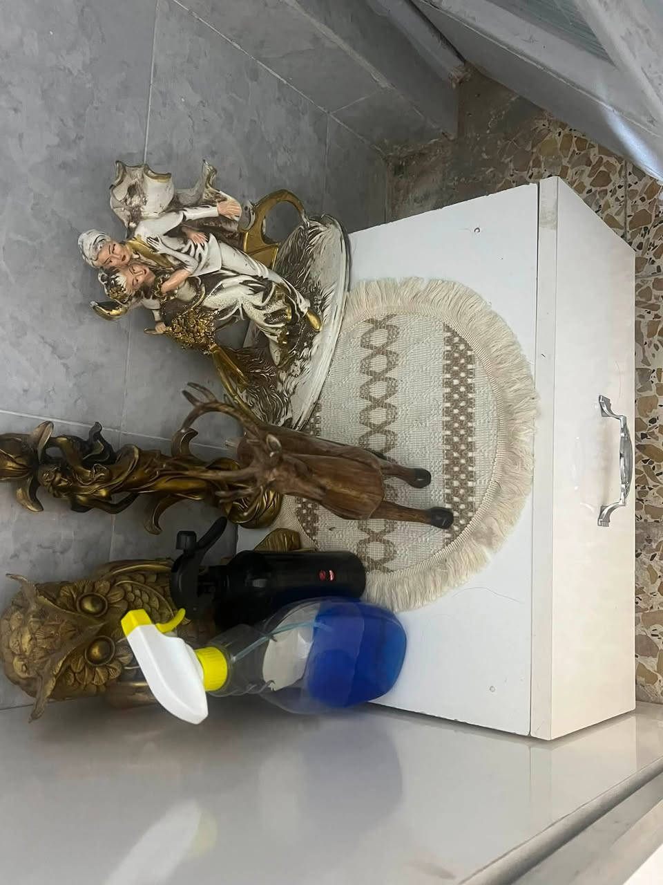 غرفه تركي للبيع 5 قطع


**إذا كنت صاحب هذا الإعلان وتريد حذفه لأي سبب، رجاءا أرسل رسالة إلى الدعم الفني**