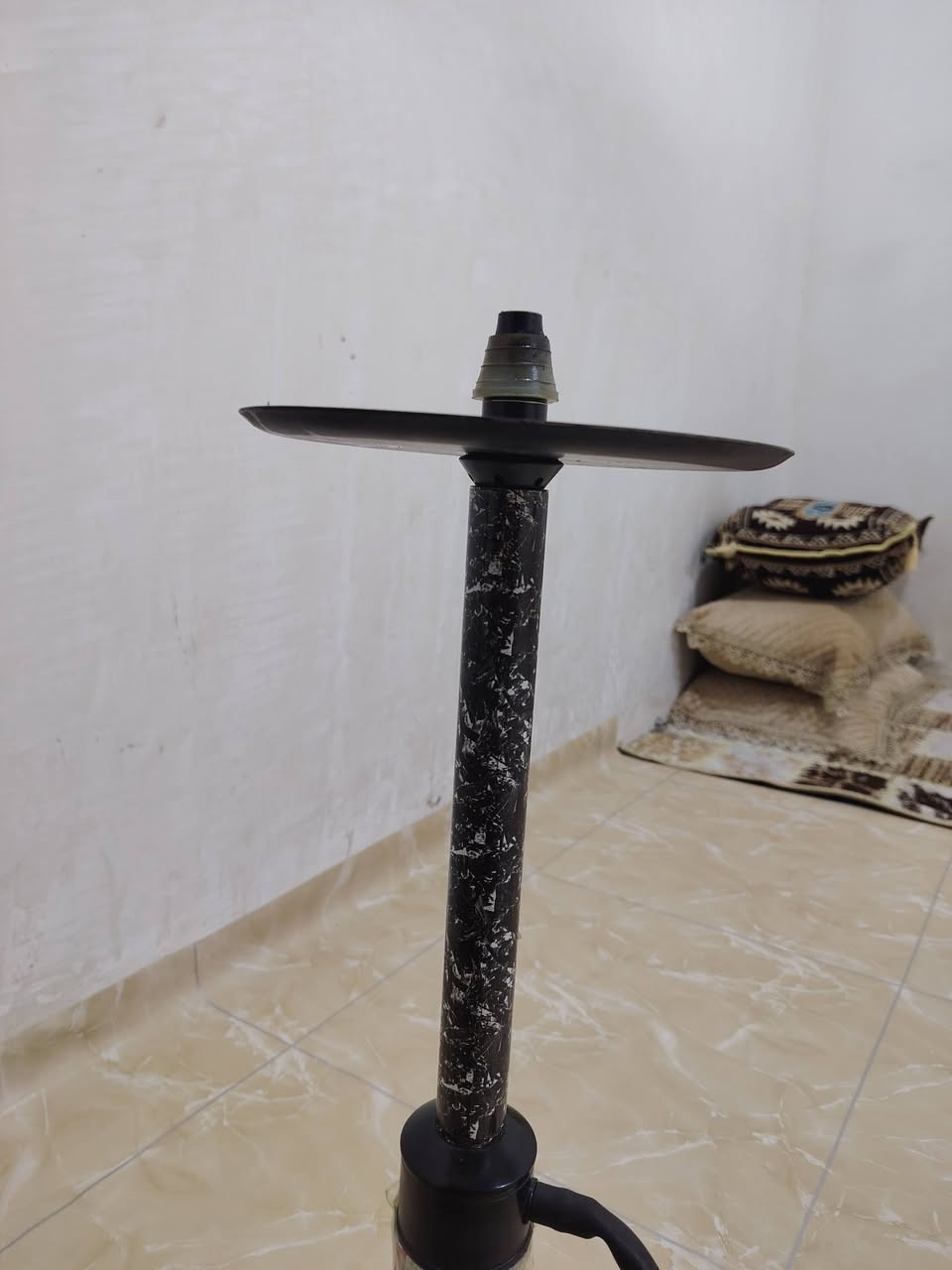 نركيله ألماني كثافه دخان المكان بصره سعره35
***********
