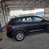 توسان • ٢٠١٩ • رقم قادسيه