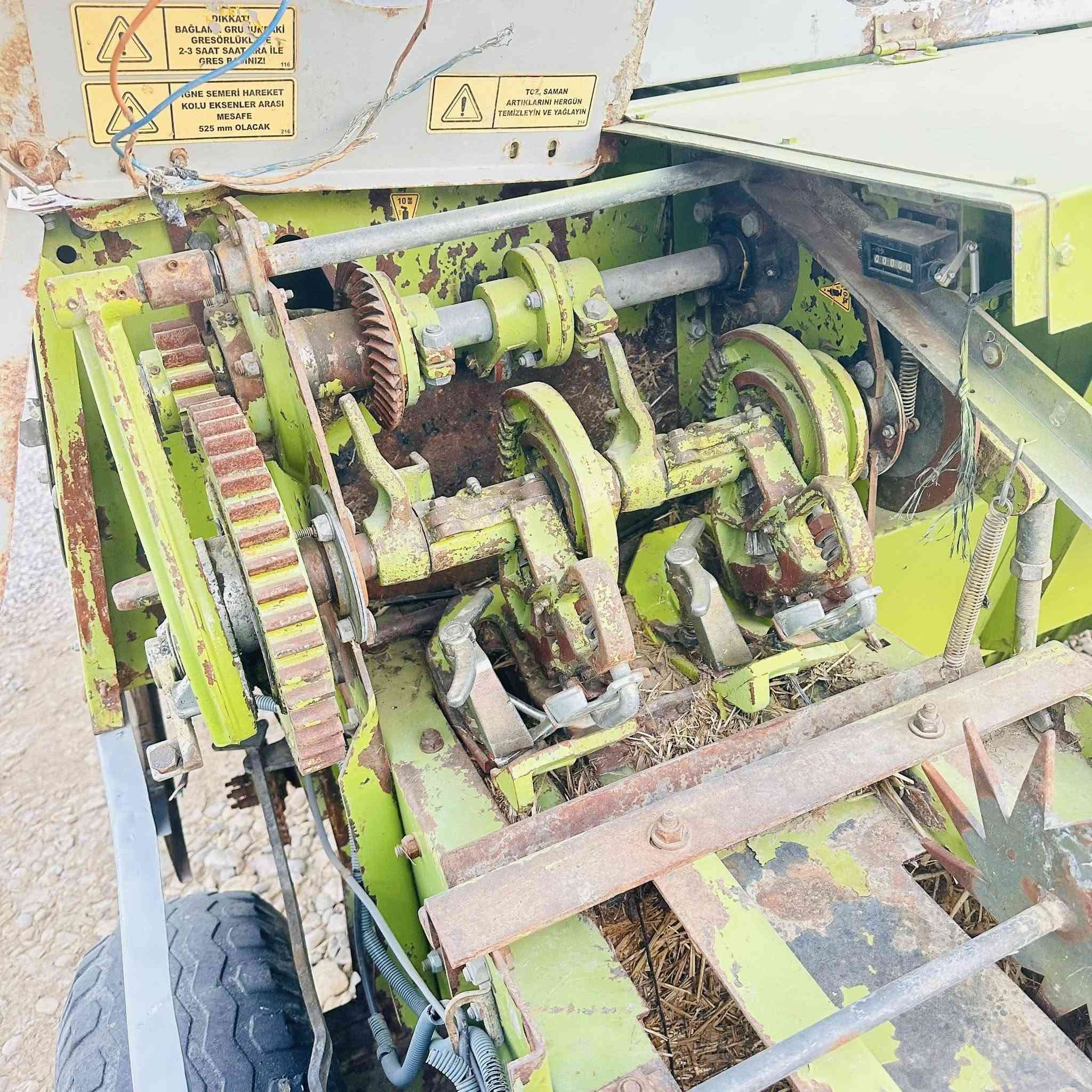 للبيع كابسه موديل 2019مكفوله للتصال ***********/***********
