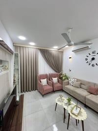 🔱  ستائر ابو غيث  🔱.                                              🔥( ل...