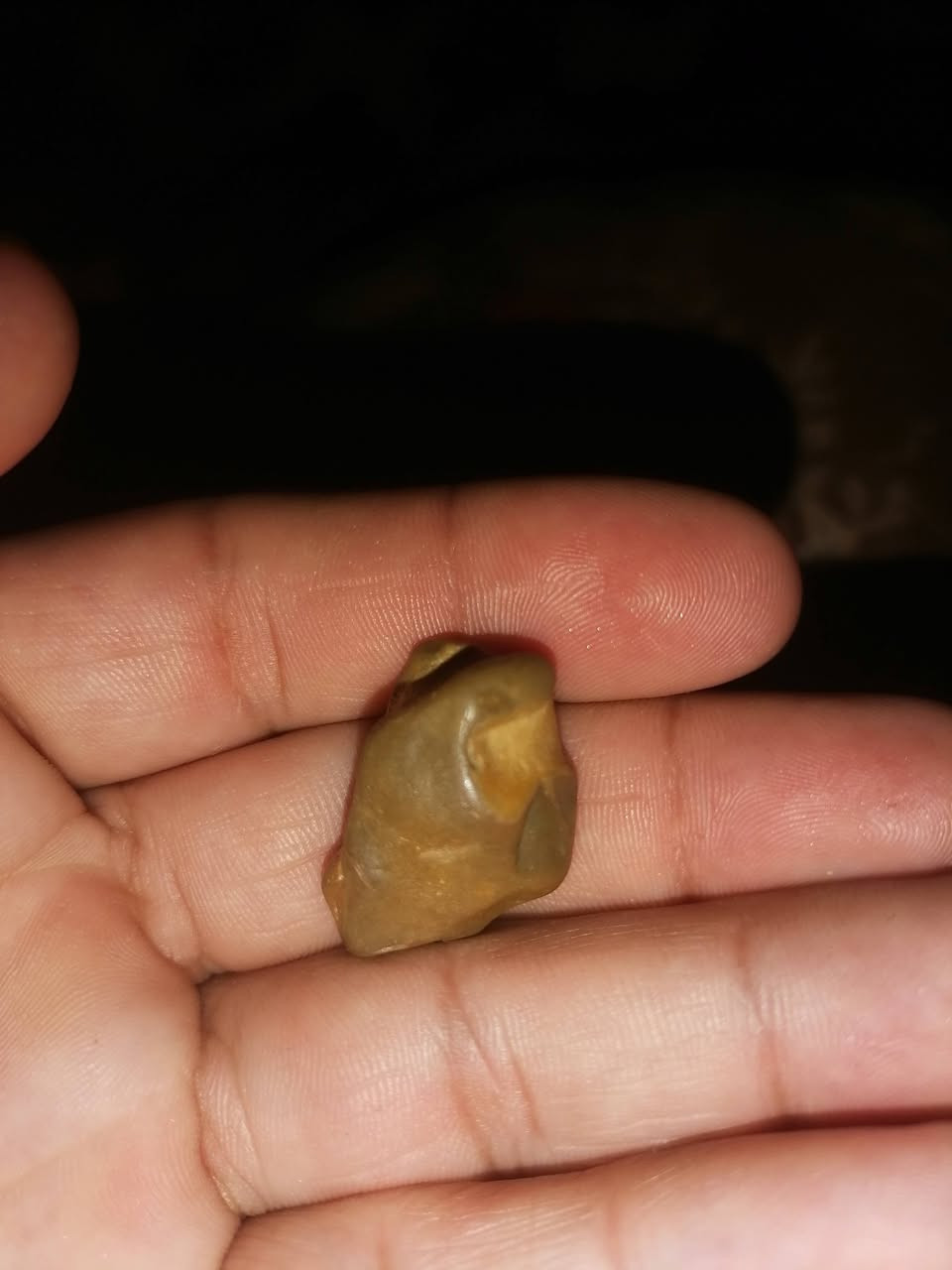 للبيع   والسعر خاص


**إذا كنت صاحب هذا الإعلان وتريد حذفه لأي سبب، رجاءا أرسل رسالة إلى الدعم الفني**