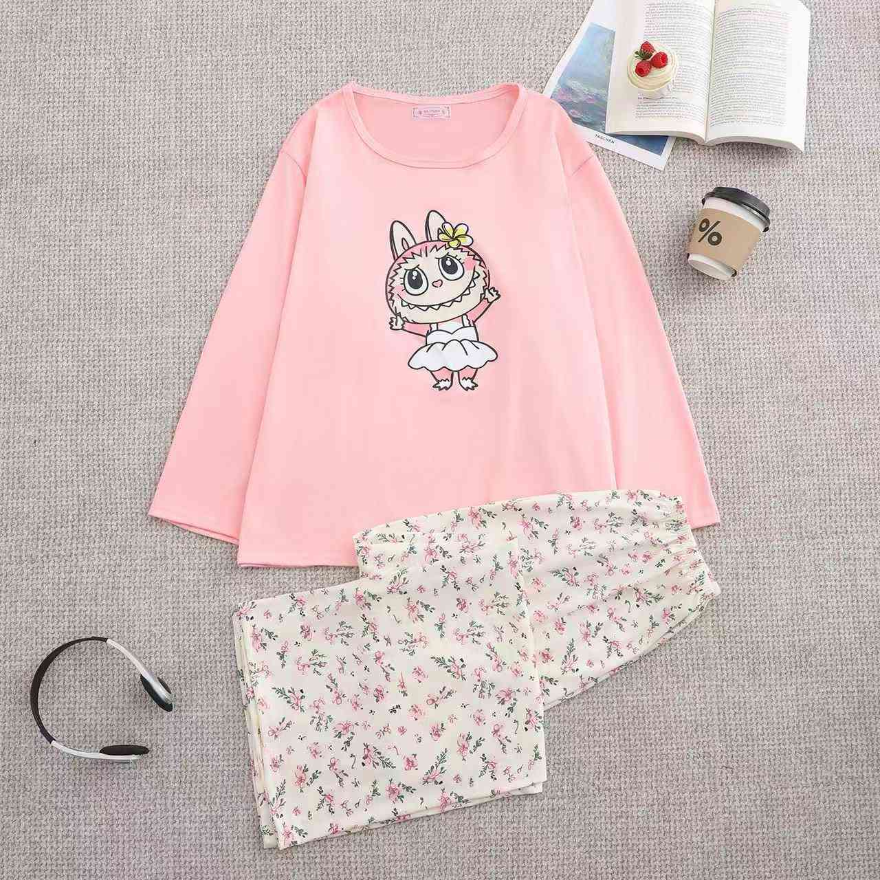 تراك نسائي قطن ماركة  راقي جداً 
فصال البجامة العريض 
سعر الدرزن 72 الف 
قالب عريض 
وزن 55 الى 90 كغم
الدرزن نقشتين


**إذا كنت صاحب هذا الإعلان وتريد حذفه لأي سبب، رجاءا أرسل رسالة إلى الدعم الفني**