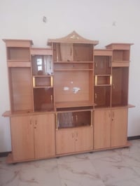 خزائن مطبخ • للبيع