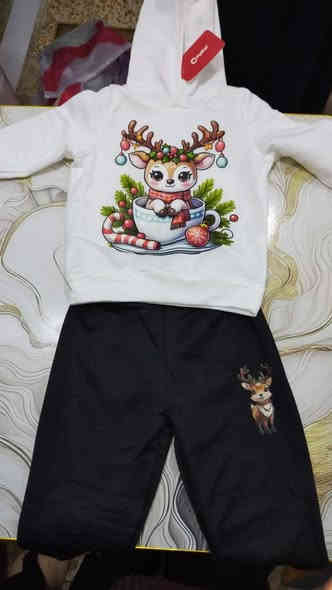 توفرت تراكات للبنات وللولد 🫢
خامة قطنية وقديفة وبهاري فالين 
جديد و حصري درجة أولى ❤️‍🔥
الإسعار مناسبة تتراوح بين "4000 الى 7000 الآف فقط" 🫣
القياسات "من عمر سنة الى 10 سنوات"
للحجز الإستفسار واتس اب "***********"
مع إرسال الصورة للموديل 
يوجد خدمة توصيل داخل الحسينية فقط 🌸🩷
