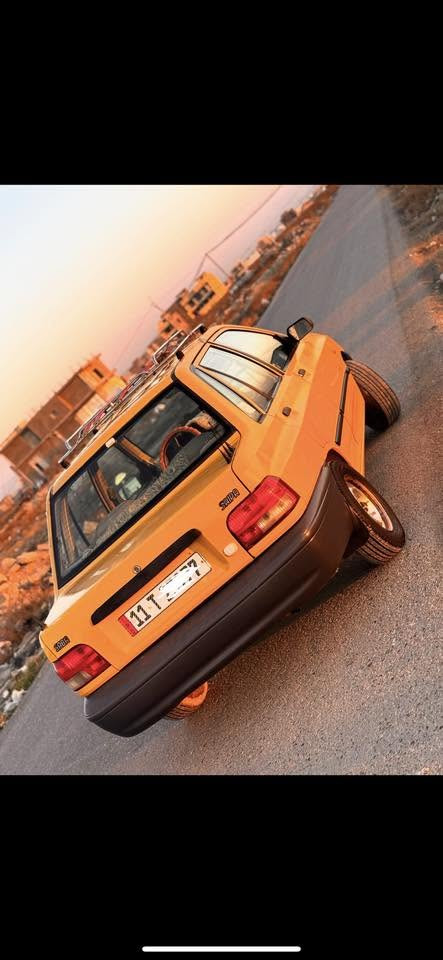 سايبا مديل 2010 مكفولة كير ومكينة وشواصي وكهربائيات سيارة خير من الله تبريد شغال ثلج مكاني بغداد   ***********
