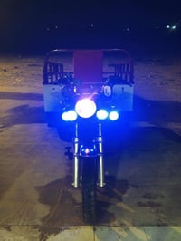 ستوته • موديل ١٦/مكينه ١٧ • أوراق ضايعة