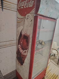 موقع واسط تقاطع الزبيديه شارع العام بغداد كوت قرب محطه السبطين 0772430...