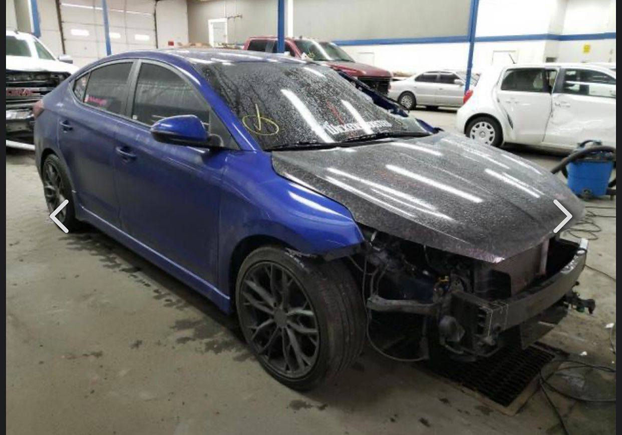 السلام عليكم هونداي الانتره للبيع وباقي التفاصيل داخل المنشور بيع مستعجل وماكو هيج س ع ر


**إذا كنت صاحب هذا الإعلان وتريد حذفه لأي سبب، رجاءا أرسل رسالة إلى الدعم الفني**