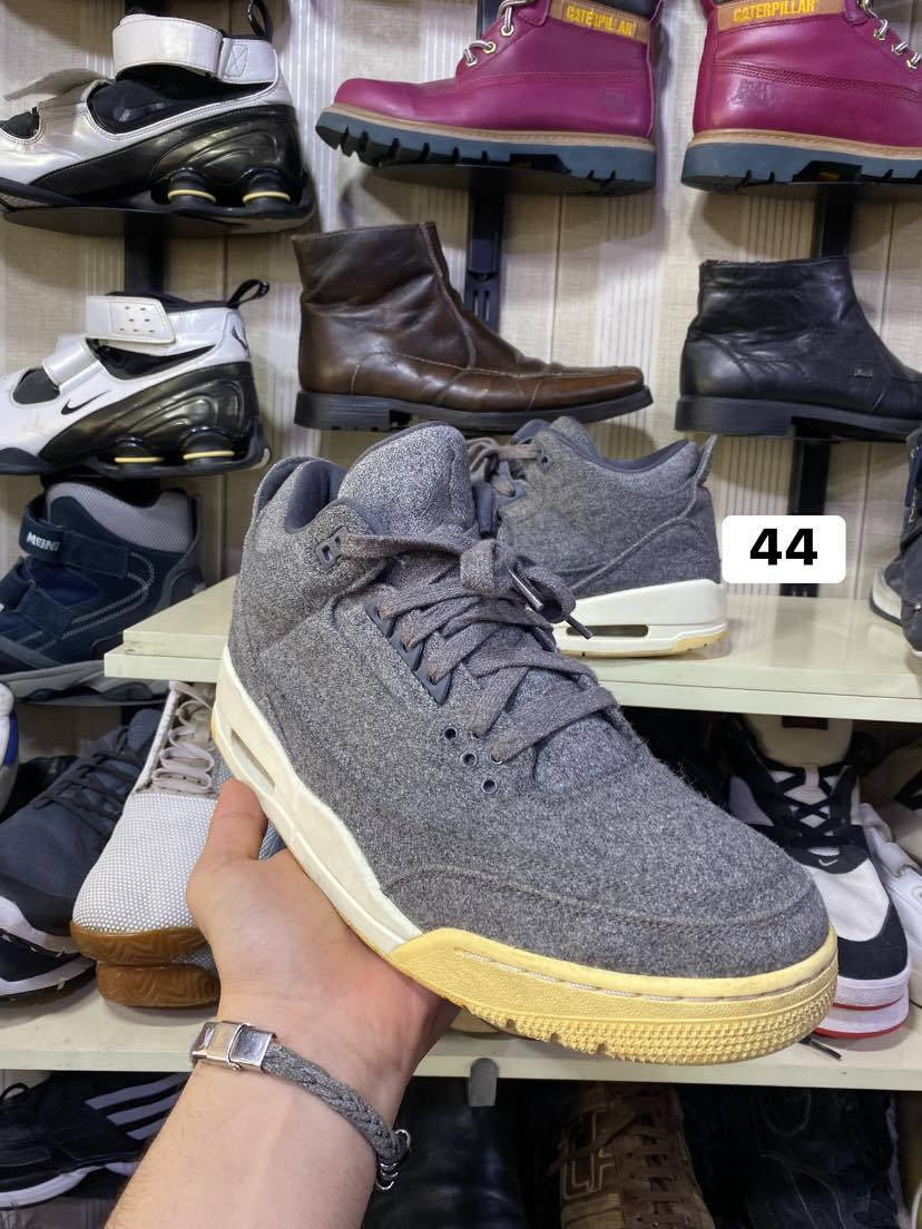 ❤️السلام عليكم شباب 🫆

توفرت وجبه جديده من البوت الأصلي القياسات داخل الصوره

لاستفسار اكثر مراسله الصفحه أو الرقم واتساب ***********

متوفر توصيل لجميع محافظات 🚚🚚
