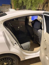 نيسان صني • ٢٠٢٥ • الزبير